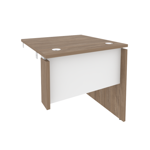 Стол-приставка Onix O.SPR-0.8 (R) фото 8