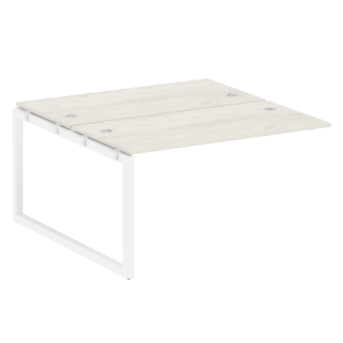 Проходной элемент бенч-системы на О-обр. м/к Metal System Quattro 50БО.ПРС-СП-2.3 фото 10 Проходной элемент бенч-системы на О-обр. м/к Metal System Quattro 50БО.ПРС-СП-2.3 фото 10