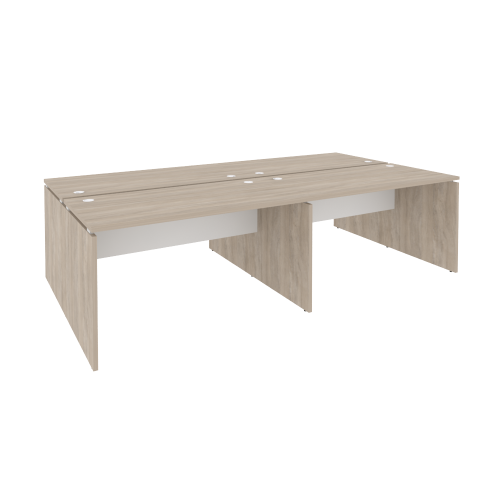 Бенч-система Onix O.D.RS-4.3.7 фото 3