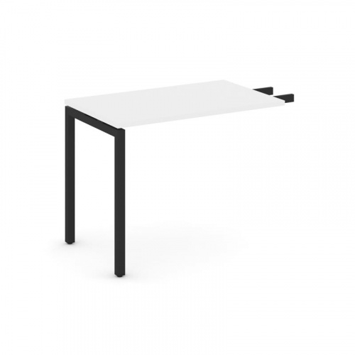 Брифинг-приставка Style Project SN-4P.BR-002 фото 6