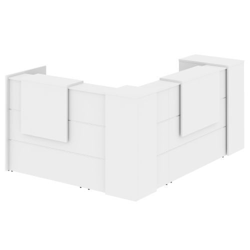 Ресепшн Onix O.R-K-27 фото 4