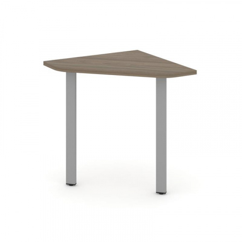 Угловой элемент стола Style Project SN-6.USP-011 фото 15