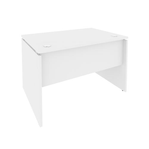 Стол письменный Onix O.SP-2.8 фото 9