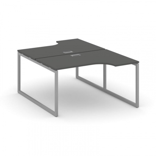 Бенч-система эргономичная Style Project SN-4O.DRPA-021 фото 4