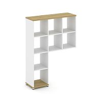 Надставка для стола высокая Concept CN.NV-001