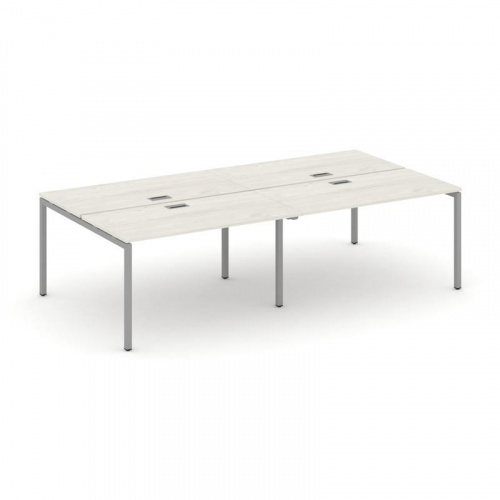 Бенч-система Style Project SN-4P.DRS-042 фото 14