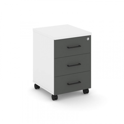 Тумба мобильная Style Project SN.TM-002 фото 4