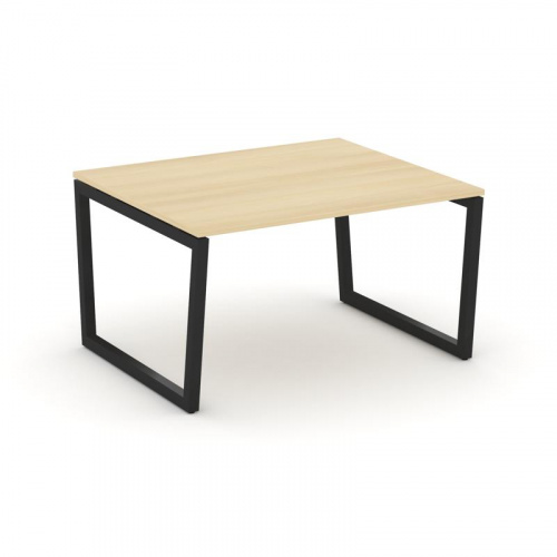 Style Project Стол переговорный SN-5T2.SPRG-034.3 Акация Лорка/Металл Антрацит 1580*1180*750 фото 6 Style Project Стол переговорный SN-5T2.SPRG-034.3 Акация Лорка/Металл Антрацит 1580*1180*750 фото 6