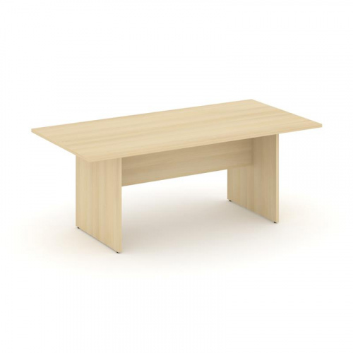 Стол переговорный Style Project SN-D.SPRG-002 фото 3