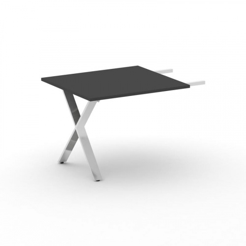 Брифинг-приставка Cross CRF.BR-1