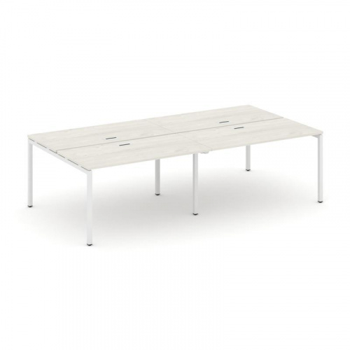 Бенч-система Style Project SN-4P.DRS-042 фото 17