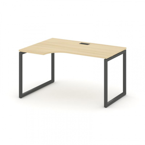 Стол офисный Style Project SN-4O.SPA-002(L) фото 2