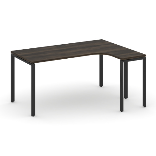 Стол эргономичный Concept CN.OSA-002(R) фото 4