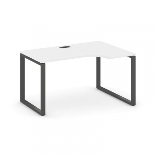 Стол офисный Style Project SN-6O.SPA-021(R) фото 25