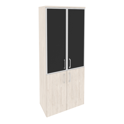 Шкаф высокий широкий Onix O.ST-1.2 R фото 4