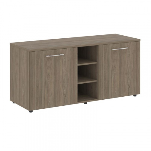 Тумба сервисная под фригобар Yalta LT.TS-5 фото 3