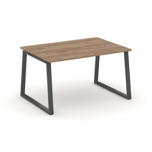 Style Project Стол переговорный SN-6T1.SPRG-002.3 Акация Лорка/Металл Антрацит 1180*980*750 фото 23 Style Project Стол переговорный SN-6T1.SPRG-002.3 Акация Лорка/Металл Антрацит 1180*980*750 фото 23