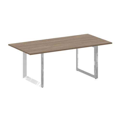 Стол переговорный Onix Direct Lux M-O.MO-PRG-19