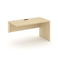 Стол-приставка Style Project SN-D.OPRS-004(L)