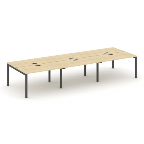 Бенч-система Style Project SN-5P.DRS-073 фото 2