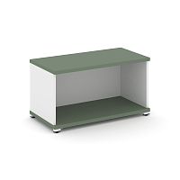 Стеллаж офисный Concept CN.STS-110