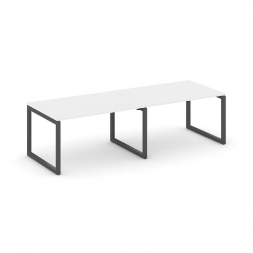 Стол переговорный Style Project SN-5O.SPRG-011.3 фото 24