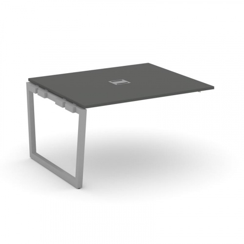 Style Project Проходной наб. элем. перег. стола SN-5T2.NSPRG-033 Акация Лорка/Металл Антрацит/Заглуш фото 18 Style Project Проходной наб. элем. перег. стола SN-5T2.NSPRG-033 Акация Лорка/Металл Антрацит/Заглуш фото 18