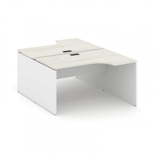 Бенч-система эргономичная Style Project SN-D.DRPA-012 фото 4