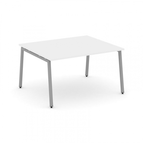 Style Project Стол переговорный SN-4A.SPRG-032.3 Дуб Табак/Металл Антрацит 1180*1180*750 фото 5 Style Project Стол переговорный SN-4A.SPRG-032.3 Дуб Табак/Металл Антрацит 1180*1180*750 фото 5