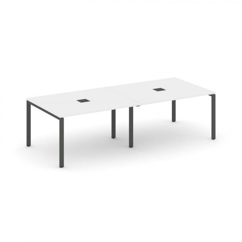 Стол переговорный Style Project SN-6P.SPRG-044 фото 24