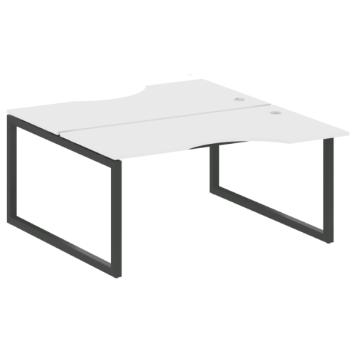 Бенч-система на О-обр. м/к Metal System Quattro 50БО.РАС-СА-2.1 фото 7 Бенч-система на О-обр. м/к Metal System Quattro 50БО.РАС-СА-2.1 фото 7