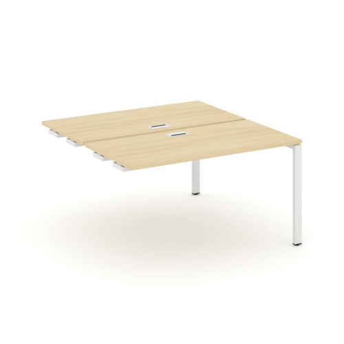 Стол-приставка Style Project SN-6P.DPRS-023