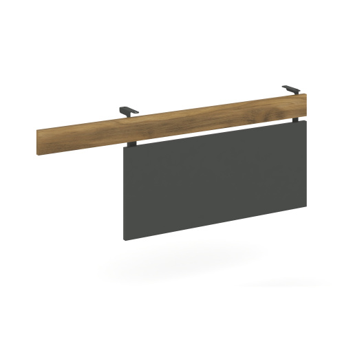 Царга стола с опорной тумбой Concept CN.CST-001 фото 3