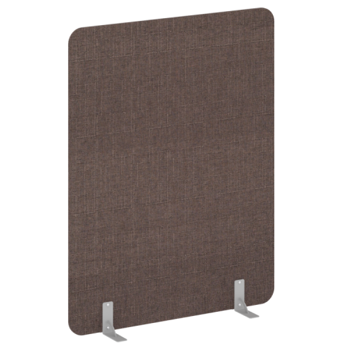 Перегородки на металлических опорах R-line soft AP.F-136-180 фото 10 Перегородки на металлических опорах R-line soft AP.F-136-180 фото 10