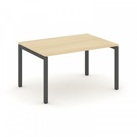 Стол переговорный Style Project SN-5P.SPRG-002.3