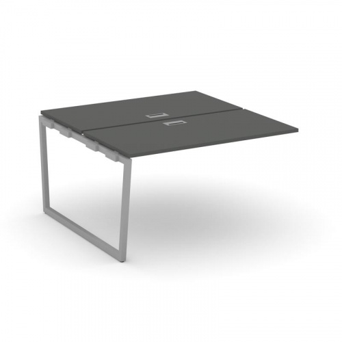 Style Project Проходной наб. элем. SN-4T2.DNRS-023 Акация Лорка/Металл Антрацит/Заглушка Пластик Чер фото 17 Style Project Проходной наб. элем. SN-4T2.DNRS-023 Акация Лорка/Металл Антрацит/Заглушка Пластик Чер фото 17