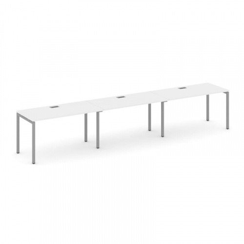 Бенч-система Style Project SN-4P.ORS-032 фото 9