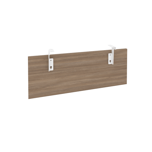 Царга для стола на металлокаркасе Onix O.M-CS-1 фото 6