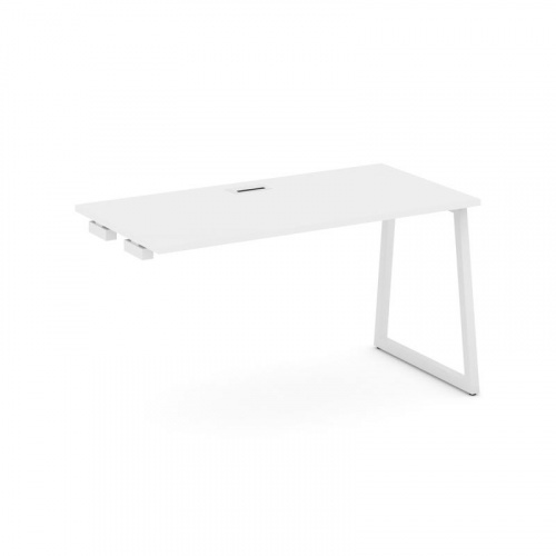 Style Project Стол-приставка к опор. элем. SN-4T1.OPRS-024 Акация Лорка/Металл Антрацит/Заглушка Пла фото 22 Style Project Стол-приставка к опор. элем. SN-4T1.OPRS-024 Акация Лорка/Металл Антрацит/Заглушка Пла фото 22