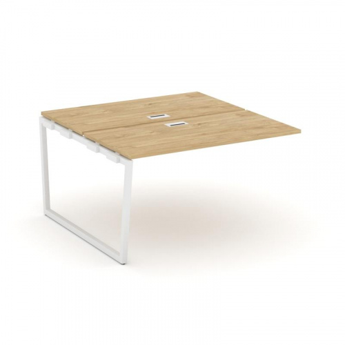 Style Project Проходной наб. элем. SN-4T2.DNRS-023 Акация Лорка/Металл Антрацит/Заглушка Пластик Чер фото 3 Style Project Проходной наб. элем. SN-4T2.DNRS-023 Акация Лорка/Металл Антрацит/Заглушка Пластик Чер фото 3