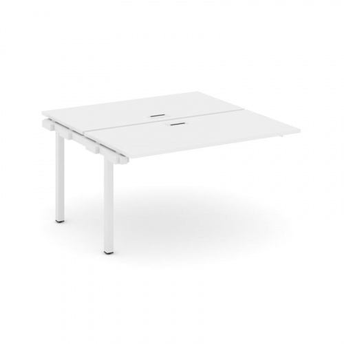 Style Project Проходной наб. элем. SN-5P.DNRS-003 Дуб Табак/Металл Антрацит 1380*1232*750 фото 27