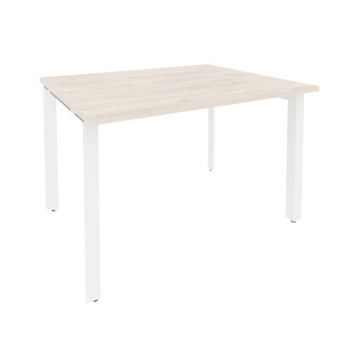 Стол переговорный Onix O.MP-PRG-1.2 фото 2