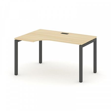 Стол офисный Style Project SN-5P.SPA-011(L)