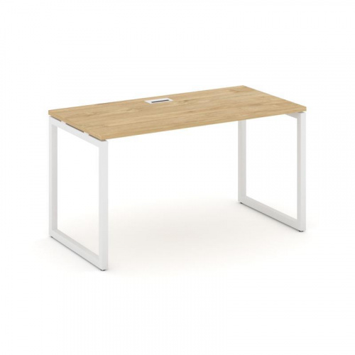 Стол письменный Style Project SN-4O.SP-001 фото 27