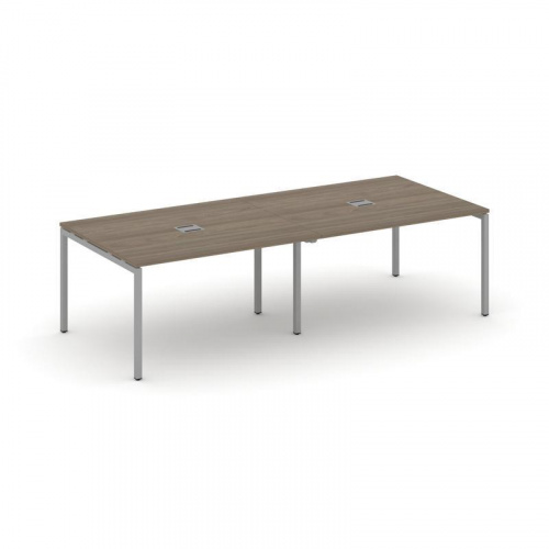 Стол переговорный Style Project SN-4P.SPRG-043 фото 15