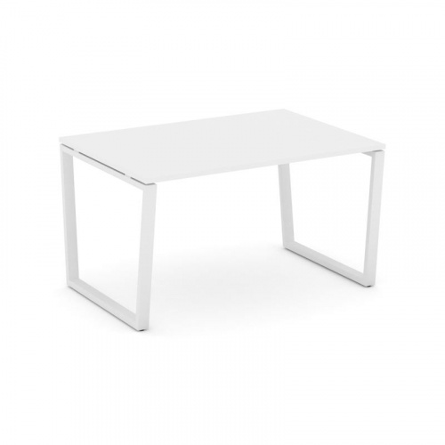 Style Project Стол переговорный SN-6T2.SPRG-004.3 Акация Лорка/Металл Антрацит 1580*980*750 фото 17 Style Project Стол переговорный SN-6T2.SPRG-004.3 Акация Лорка/Металл Антрацит 1580*980*750 фото 17