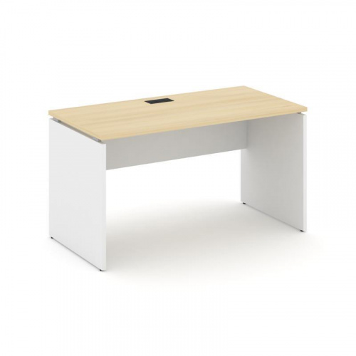 Стол письменный Style Project SN-D.SP-004