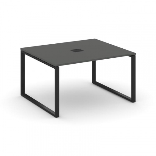 Стол переговорный Style Project SN-6O.SPRG-032 фото 3