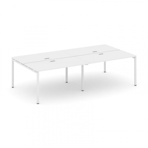 Бенч-система Style Project SN-4P.DRS-042 фото 23