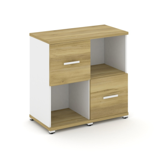 Система хранения Concept №221.U CN.STUN-221 фото 13